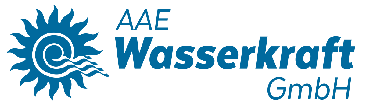 AAE Wasserkraft GmbH